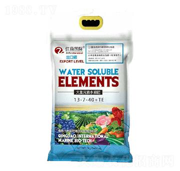 ���ڼ�(j��)����Ԫ��ˮ�ܷ���13-7-40+TE-ס�̇��H