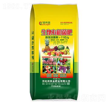 �����ЙC(j��)���-���(l��i)��