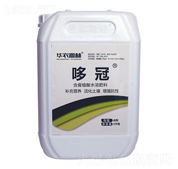 ����ֲ��ˮ�ܷ���-�߹�-�A�r(n��ng)Դ��