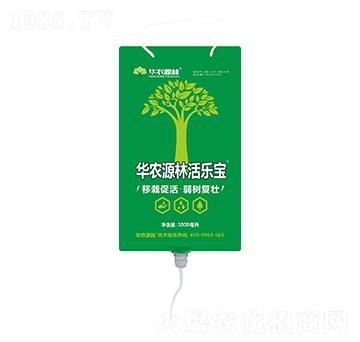 ��ľ�I(y��ng)�B(y��ng)Һ-���-�A�r(n��ng)Դ��