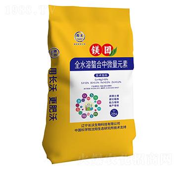 ȫˮ��������΢��Ԫ��-�V�F(tu��n)-�L������