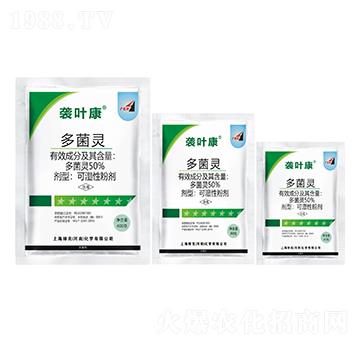 50%����`�ɝ��Էۄ�-�u�~��-���˻��W(xu��)