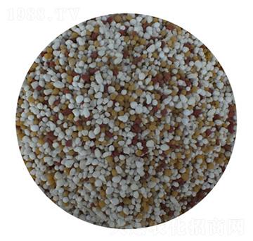 ��ጓ�����ϣ�С�w����-��ͨ�ʘI(y��)