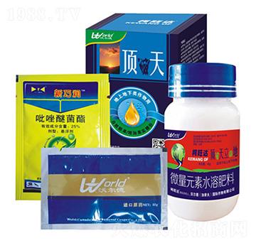 �����ѹ���������a(ch��n)�ײ�