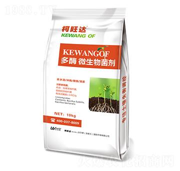 ��ø΢�������-�����_(d��)