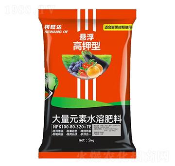 �Ҹ�����ʹ���Ԫ��ˮ�ܷ���100-80-350+TE-�����_(d��)-�֠����r(n��ng)�I(y��)