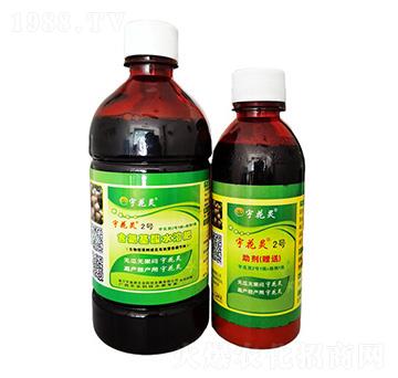 ��������ˮ�ܷ���-��`2̖-��`