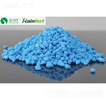 �w�����΢��Ԫ�أ��{(l��n)��-����