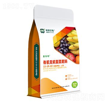 �ЙC(j��)-�o�C(j��)��(f��)��ʣ�III�ͣ�12-18-10-��ȵ�-�͝�����