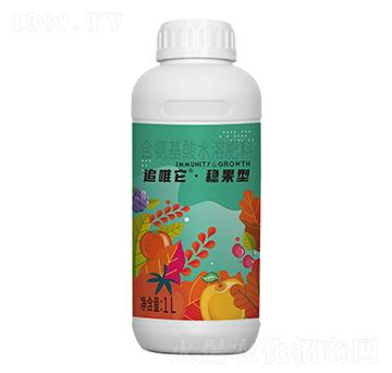 ׷Ψ����(w��n)����-�l(xi��ng)ϲ