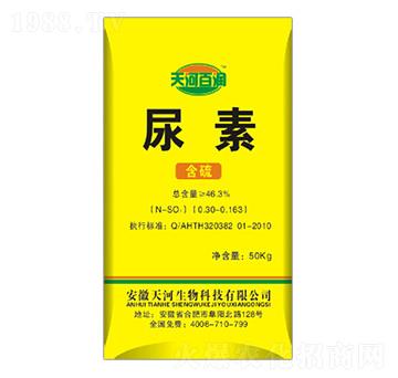 ����-��ӷʘI(y��)