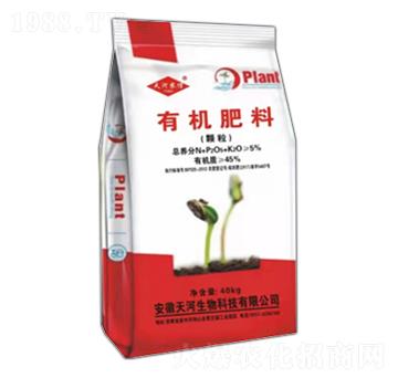 �w���ЙC(j��)����-��ӷʘI(y��)