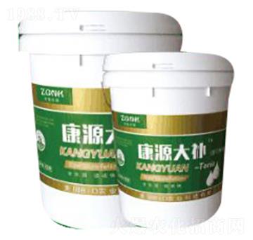 �~(y��)�����ЙC(j��)ˮ�ܷ�-�R���S�r(n��ng)�I(y��)