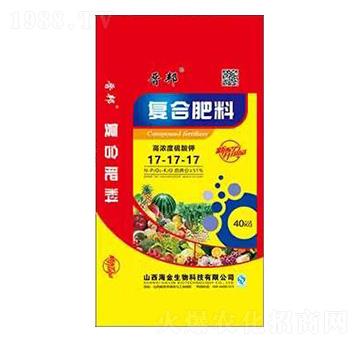 ���䌣�÷�15-15-15-�x��-��������