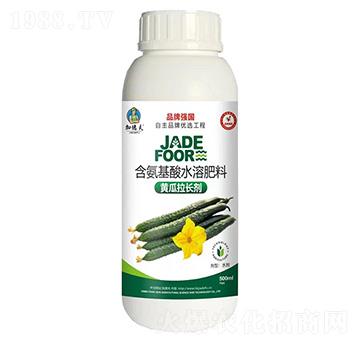 ��������ˮ�ܷ���-�S�����L(zh��ng)��-�ӵ·�-��Ⱥ�r(n��ng)�I(y��)