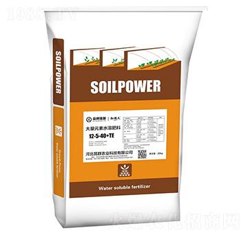 ����Ԫ��ˮ�ܷ���12-5-40+TE-�ӵ·�-��Ⱥ�r(n��ng)�I(y��)