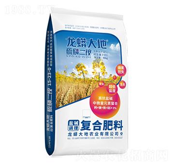 ������@-�����׻���