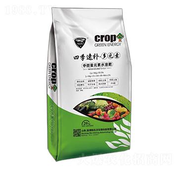 ��΢��Ԫ��ˮ�ܷ�-�ļ����a(b��)����Ԫ��-��������-ʩ��������