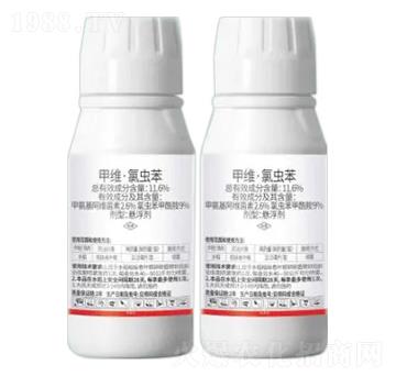 11.6%�׾S�����x(ch��ng)��-���ZӋ(j��)���h-�Z�����r(n��ng)�I(y��)