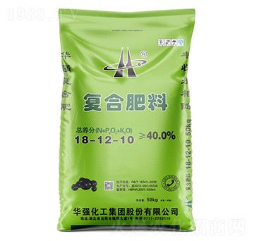 ��(f��)�Ϸ���18-12-10-���A��(qi��ng)-�A��(qi��ng)�������F(tu��n)