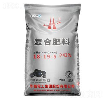 ��(f��)�Ϸ���18-19-5-���A��-�A���������F(tu��n)