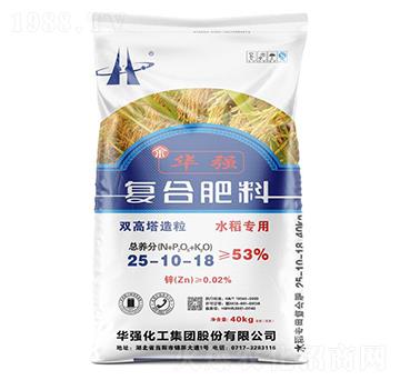 ˮ�������p���������ͺϷ���25-10-18-���A��-�A���������F