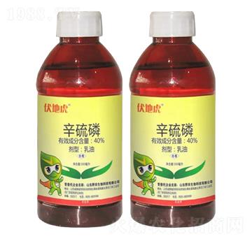 40%����������-���ػ�-Ұ������