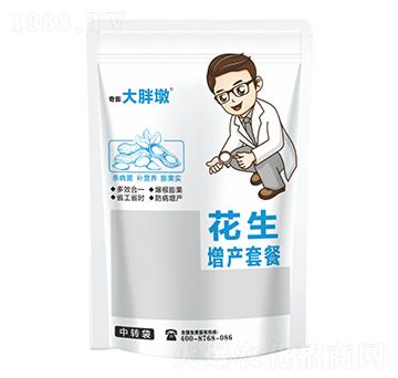 �������a(ch��n)����-������r(n��ng)