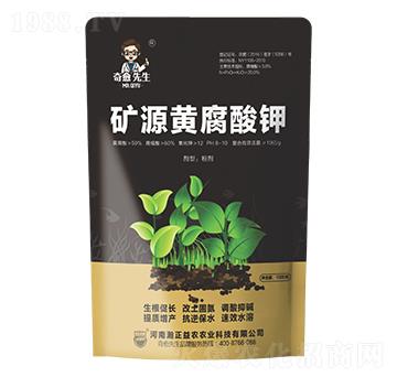 �VԴ�S�����-��������