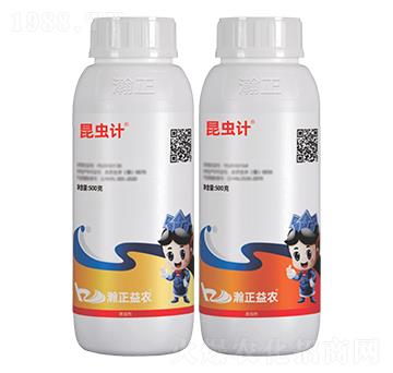 110��/��������Ҹ���+0.5%�����Aˮ��-���xӋ(j��)-������r(n��ng)