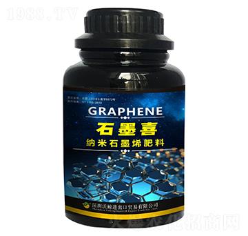 �{��ʯīϩ����-ʯīϲ-���L