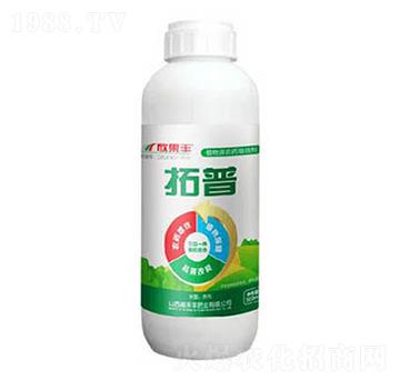 ����ֲ��Դ�rˎ��Ч��-�κ��S