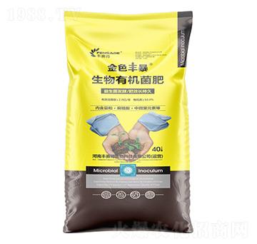 �����ЙC(j��)����-��ɫ�S��-�Sِ��