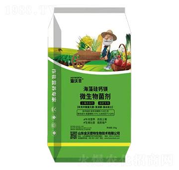 25kg΢�������-������}�V-�����S-��������