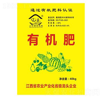 4%�ЙC(j��)��-��������