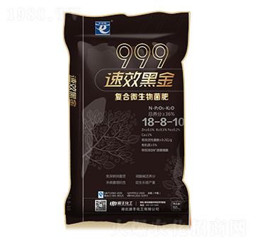 ��(f��)��΢�������18-8-10-Դ�S����