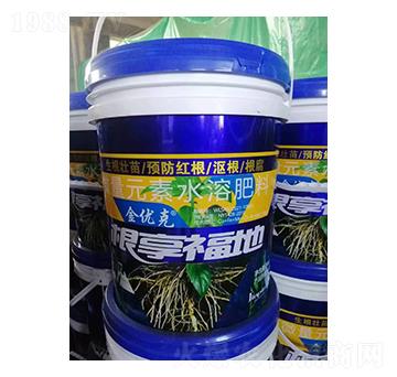 ΢��Ԫ��ˮ�ܷ���-��������-����(y��u)��