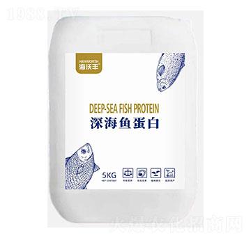 ��~����-�����S-��������