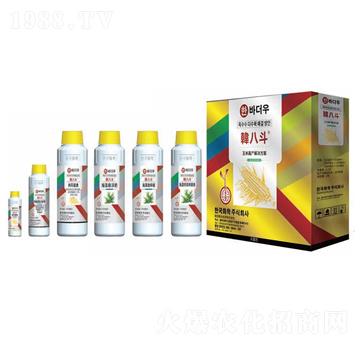 ���׸߮a(ch��n)��Q����-�n�˶�-�n�ѻ��W