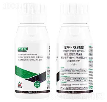 30%���ס����r��10