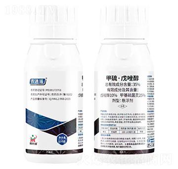 35%��������-�r(n��ng)