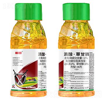 32%���ᡤ�ݸ��20