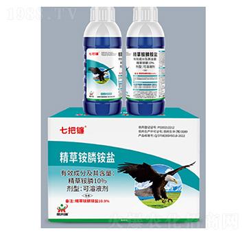 10%�����@��@�}-��