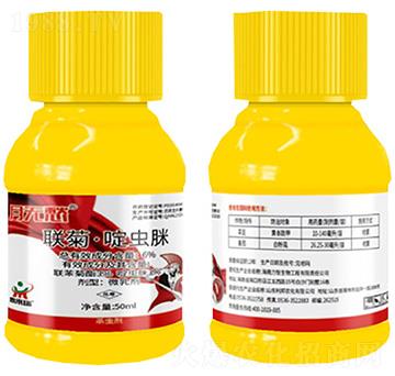 6%(li��n)�ա���x��-�o��-������