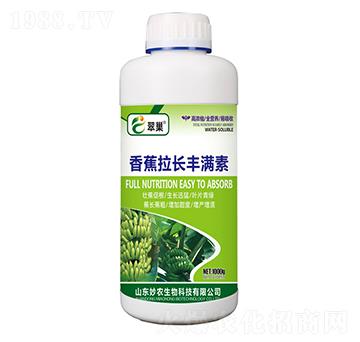 �㽶���L�S�M��-�䳲-���r����