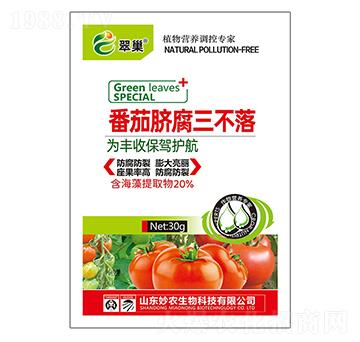 ����Ě��������-�䳲-���r����