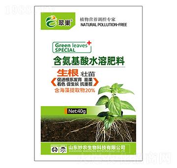 40g��������ˮ�ܷ���-�䳲-���r����