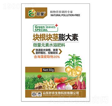 �K���K�o�����-�䳲-���r����