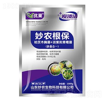 ���r����-��(y��u)��-���r����