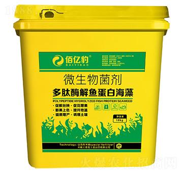 ����ø���~(y��)���׺���-΢�������-�ۃ|��-��ķ